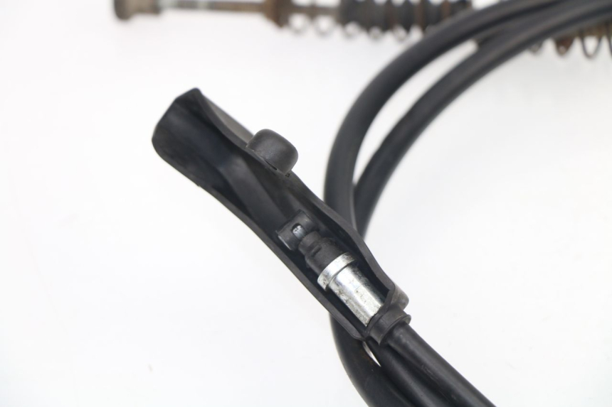 photo de CABLE DE FRENO TRASERO YAMAHA BW'S BWS 125 (2010 - 2013)