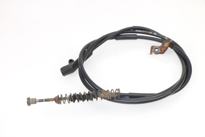 photo de CABLE DE FRENO TRASERO YAMAHA BW'S BWS 125 (2010 - 2013)