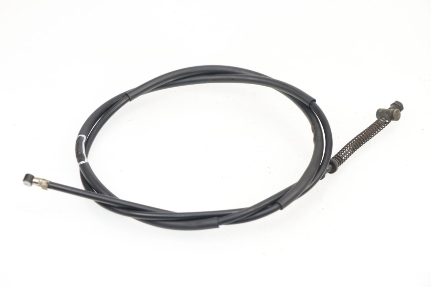 photo de CABLE FRENO TRASERO YAMAHA BW'S NAKED 50 (2008 - 2019)