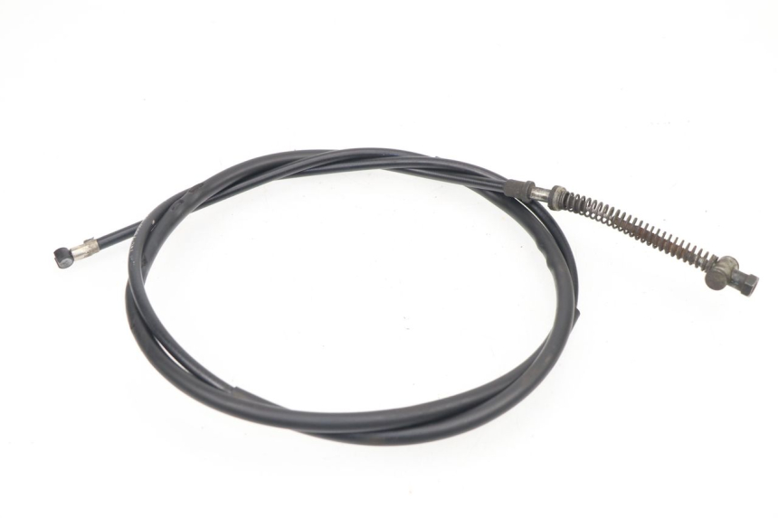 photo de CABLE FRENO TRASERO YAMAHA BW'S NAKED 50 (2008 - 2019)