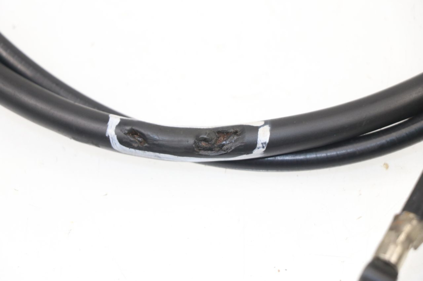 photo de CABLE FRENO TRASERO YAMAHA BW'S NAKED 50 (2008 - 2019)