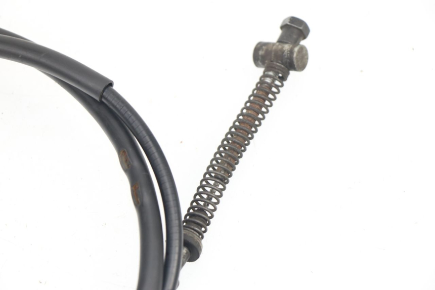 photo de CABLE FRENO TRASERO YAMAHA BW'S NAKED 50 (2008 - 2019)