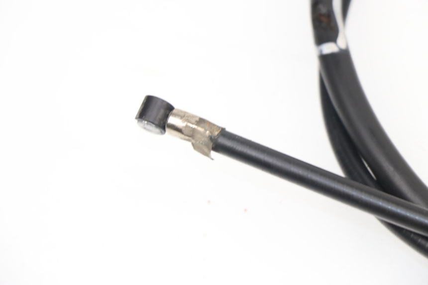 photo de CABLE FRENO TRASERO YAMAHA BW'S NAKED 50 (2008 - 2019)