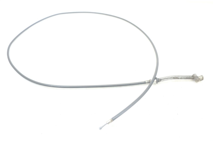 photo de CABLE FRENO TRASERO YAMAHA BW'S NG NEXT GENERATION 50 (1996 - 2003)