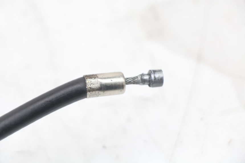 photo de CABLE FRENO TRASERO YAMAHA BW'S NG NEXT GENERATION 50 (1996 - 2003)