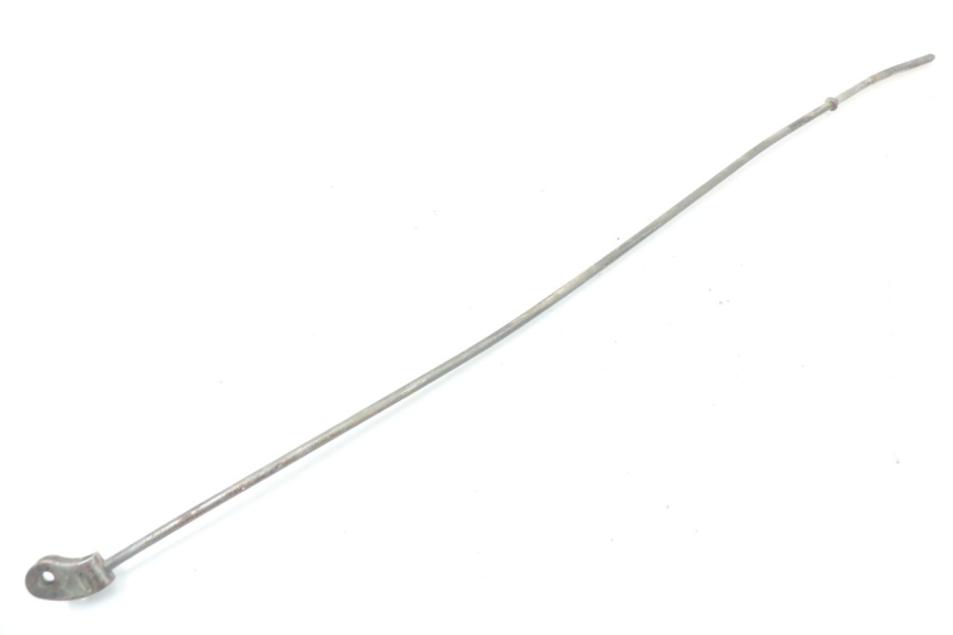 photo de CABLE FRENO TRASERO YAMAHA DTLC 125 (1982 - 1987)