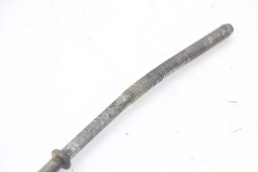 photo de CABLE FRENO TRASERO YAMAHA DTLC 125 (1982 - 1987)