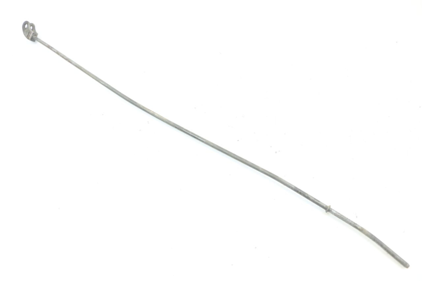 photo de CABLE FRENO TRASERO YAMAHA DTLC 125 (1982 - 1987)
