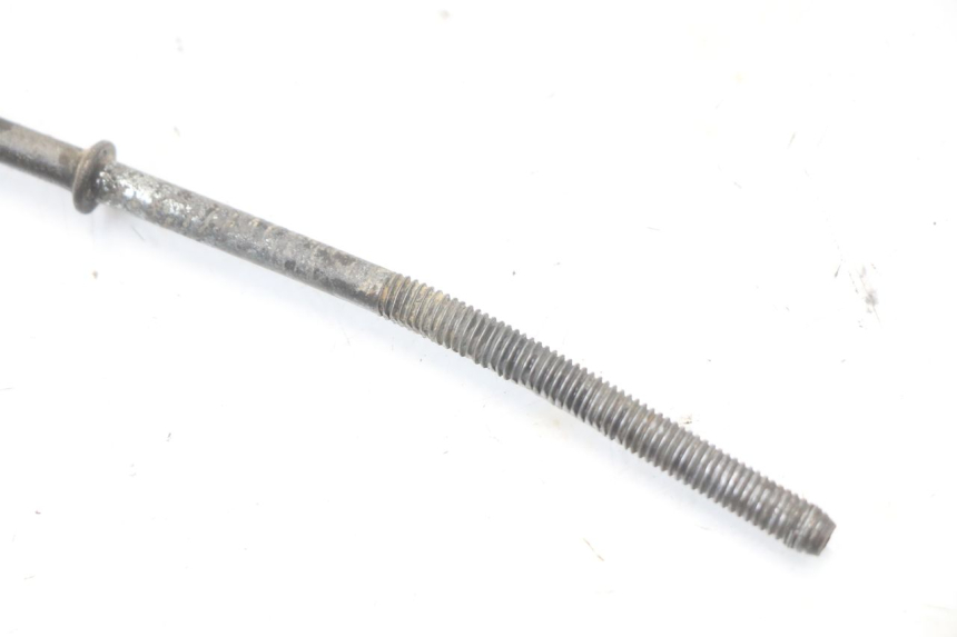 photo de CABLE FRENO TRASERO YAMAHA DTLC 125 (1982 - 1987)