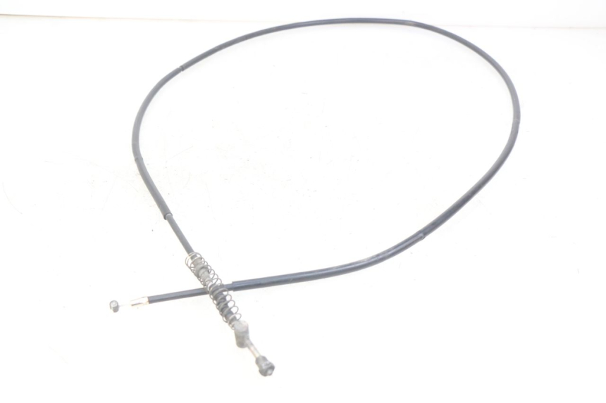 photo de CABLE FRENO TRASERO YAMAHA D'ELIGHT DELIGHT 125 (2017 - 2020)