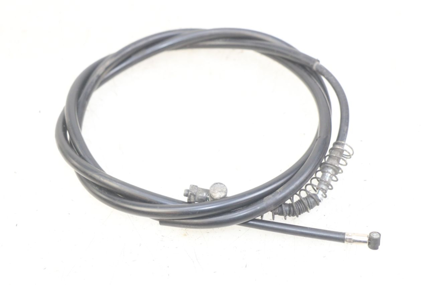 photo de CABLE FRENO TRASERO YAMAHA D'ELIGHT DELIGHT 125 (2017 - 2020)