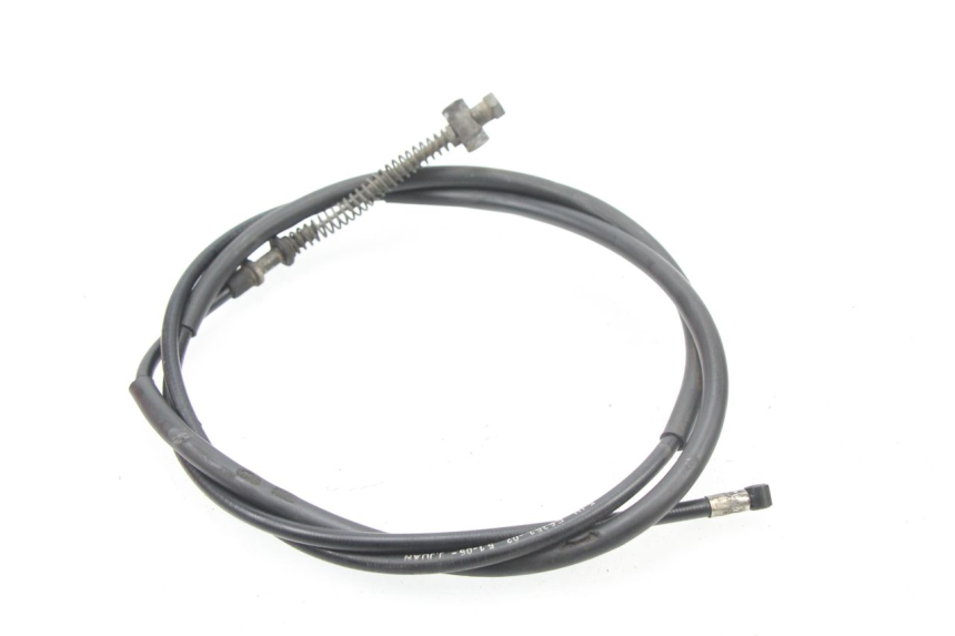 photo de CABLE FRENO TRASERO YAMAHA SLIDER NAKED 50 (2004 - 2018)