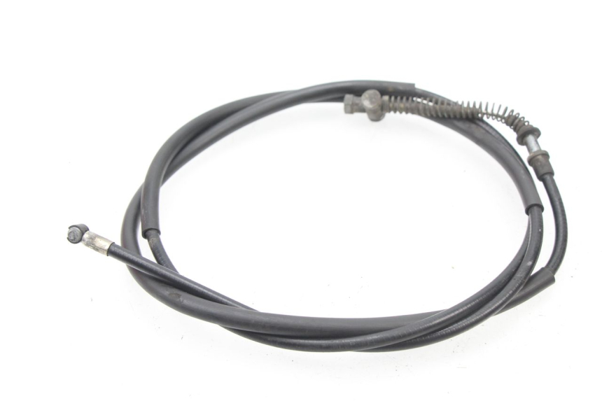 photo de CABLE FRENO TRASERO YAMAHA SLIDER NAKED 50 (2004 - 2018)