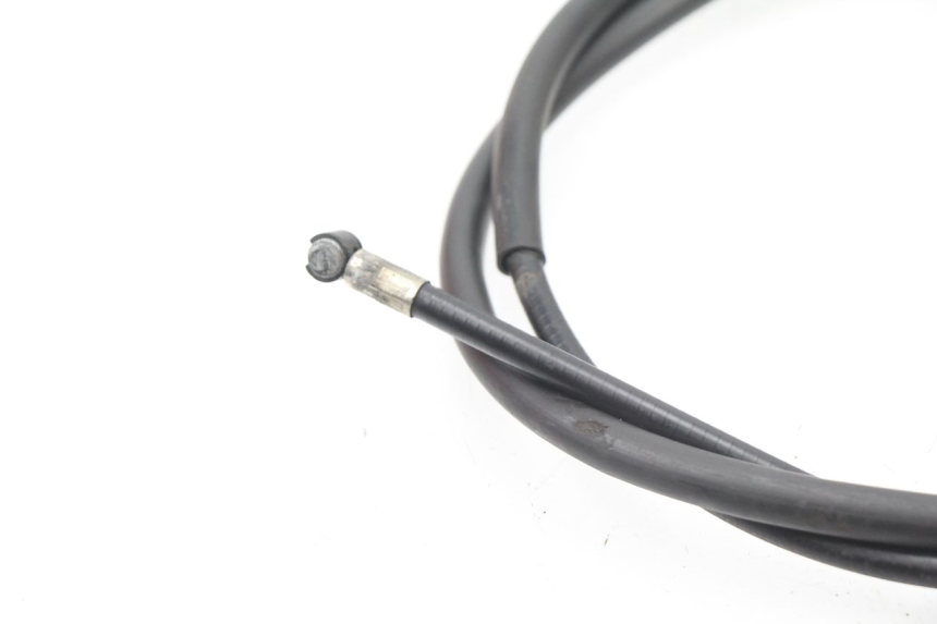 photo de CABLE FRENO TRASERO YAMAHA SLIDER NAKED 50 (2004 - 2018)