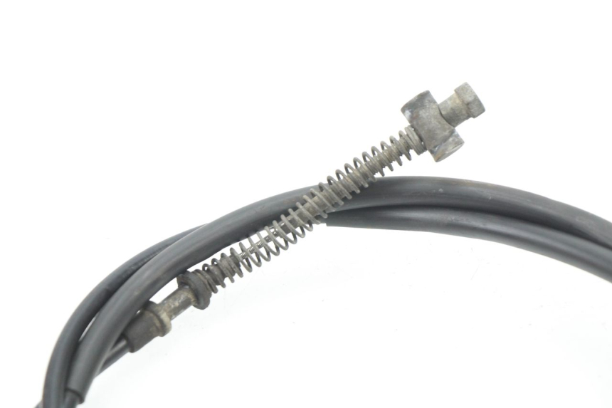 photo de CABLE FRENO TRASERO YAMAHA SLIDER NAKED 50 (2004 - 2018)