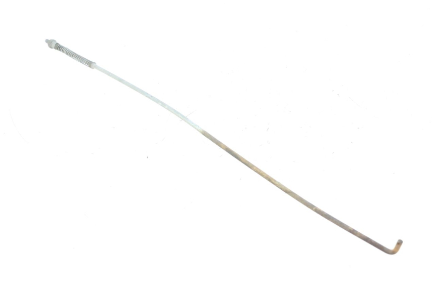 photo de CABLE FRENO TRASERO YAMAHA SR 125 (1982 - 2003)
