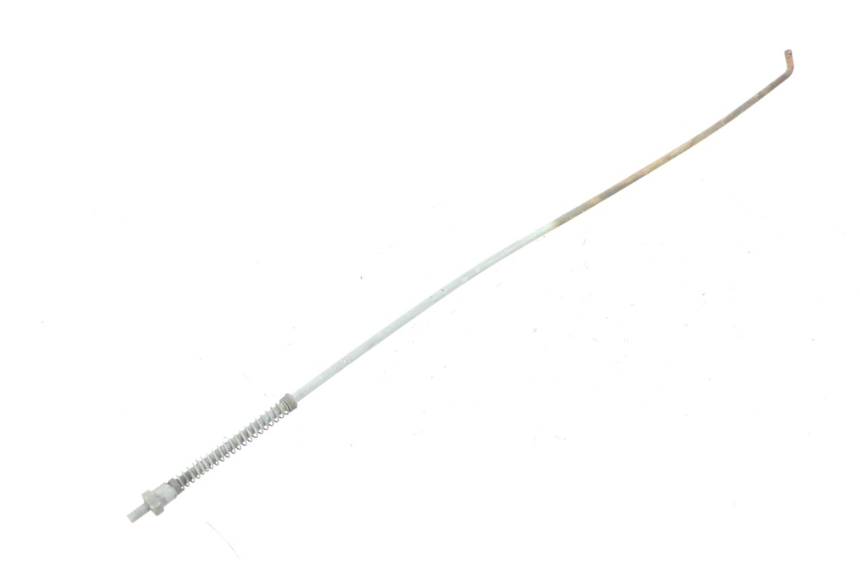 photo de CABLE FRENO TRASERO YAMAHA SR 125 (1982 - 2003)