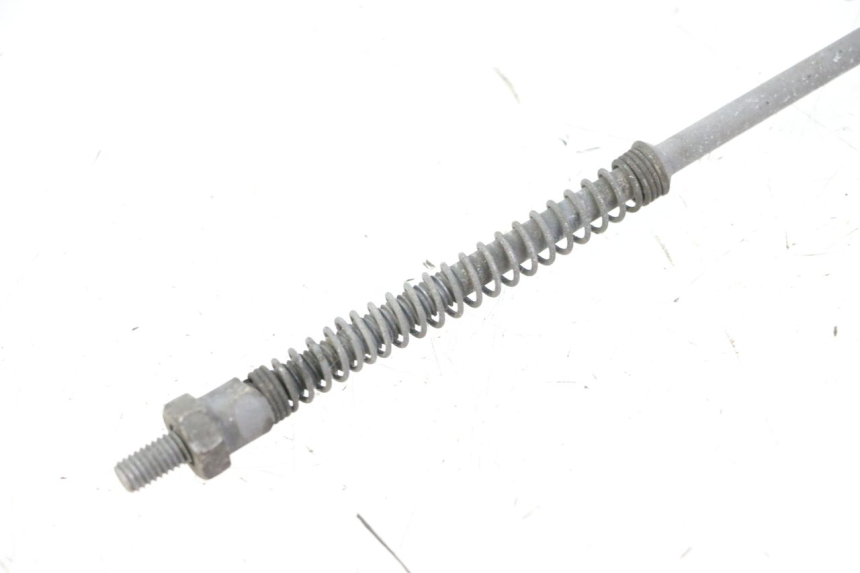 photo de CABLE FRENO TRASERO YAMAHA SR 125 (1982 - 2003)