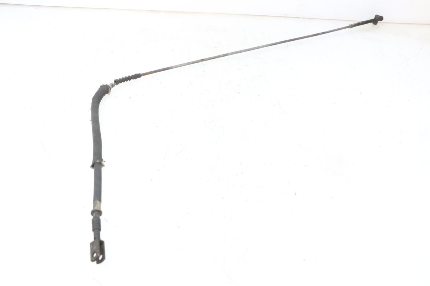 photo de CABLE FRENO TRASERO YAMAHA XV VIRAGO 535 (1988 - 2004)