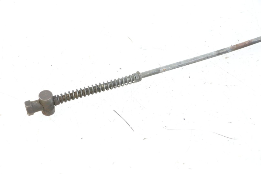photo de CABLE FRENO TRASERO YAMAHA XV VIRAGO 535 (1988 - 2004)