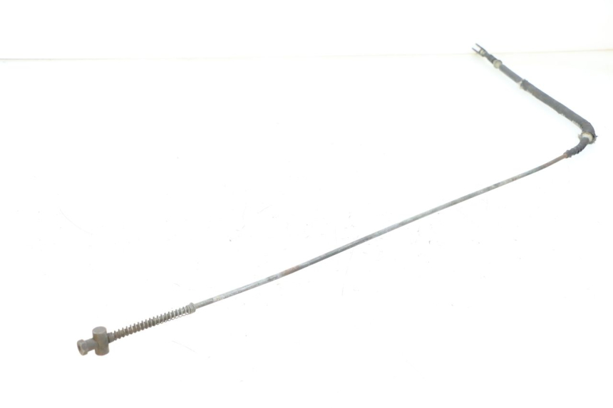 photo de CABLE FRENO TRASERO YAMAHA XV VIRAGO 535 (1988 - 2004)