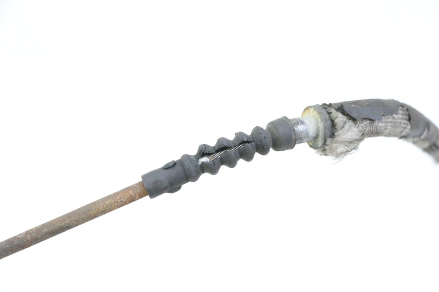 photo de CABLE FRENO TRASERO YAMAHA XV VIRAGO 535 (1988 - 2004)