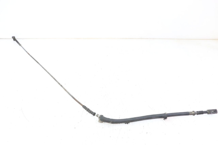 photo de CABLE FRENO TRASERO YAMAHA XV VIRAGO 535 (1988 - 2004)