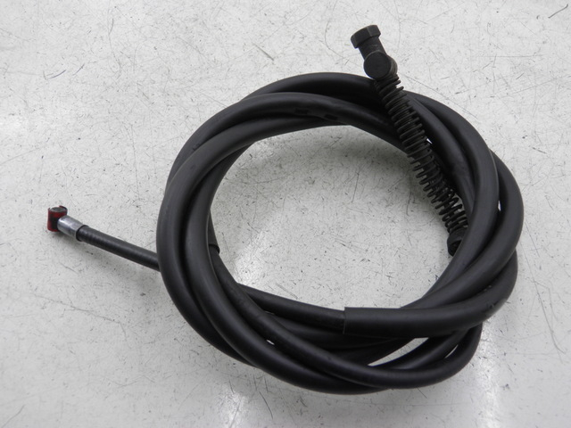 photo de CABLE FRENO TRASERO YAMAHA YN NEO'S 50 (1997 - 2004)