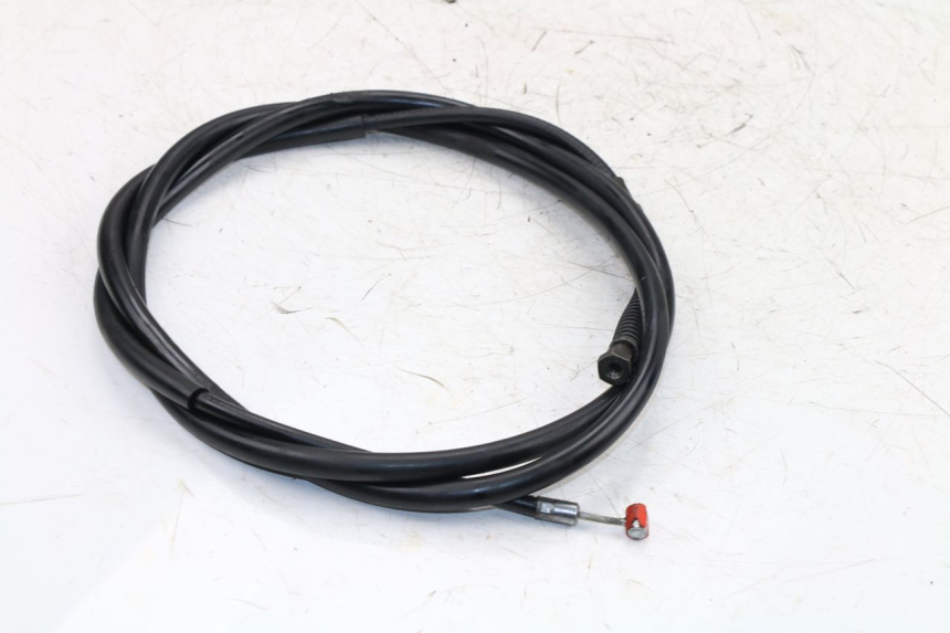 photo de CABLE FRENO TRASERO YAMAHA YN NEO'S 50 (1997 - 2004)