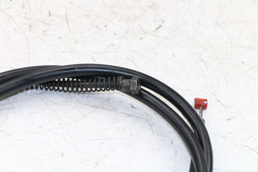 photo de CABLE FRENO TRASERO YAMAHA YN NEO'S 50 (1997 - 2004)