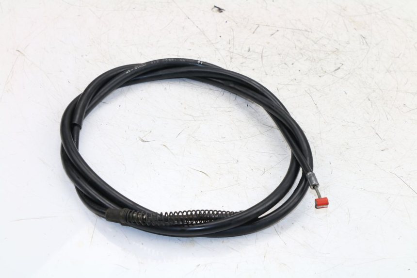 photo de CABLE FRENO TRASERO YAMAHA YN NEO'S 50 (1997 - 2004)