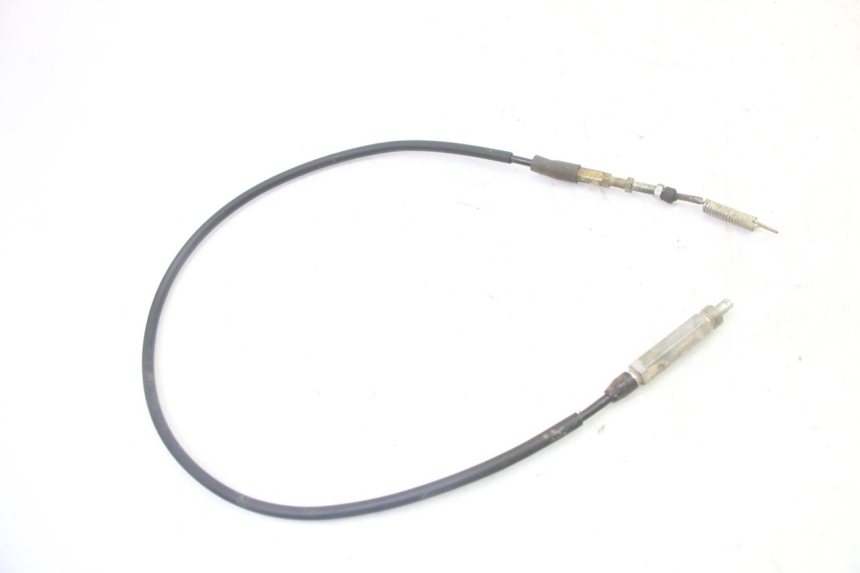 photo de CABLE FRENO TRASERO YAMAHA YFM BRUIN 350 (2003 - 2009)