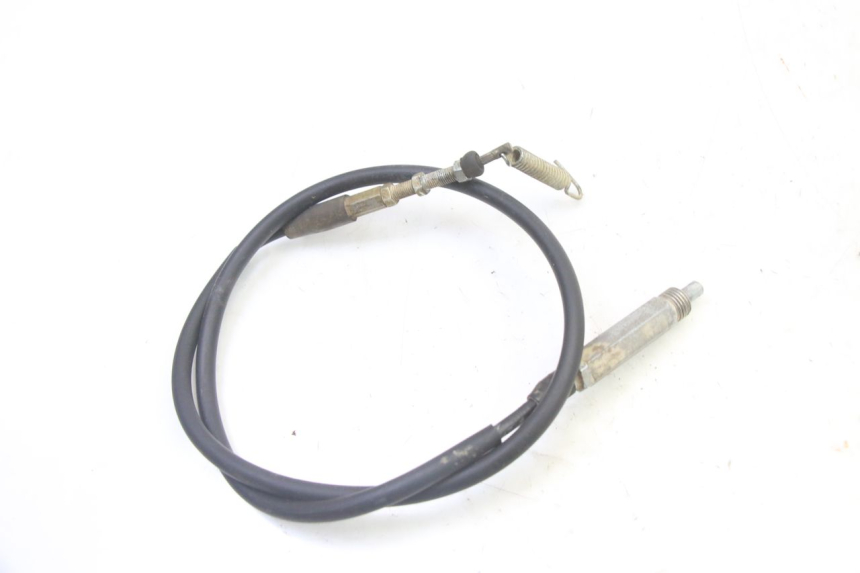 photo de CABLE FRENO TRASERO YAMAHA YFM BRUIN 350 (2003 - 2009)