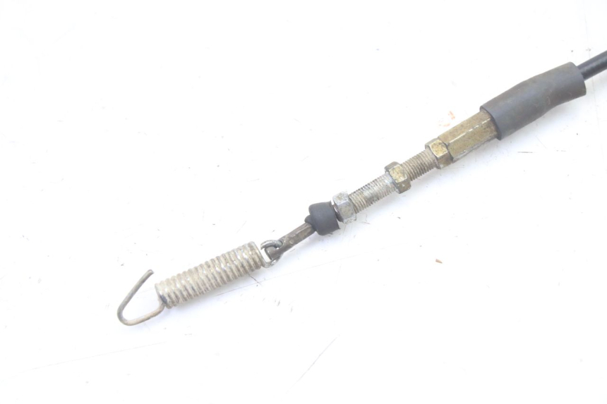 photo de CABLE FRENO TRASERO YAMAHA YFM BRUIN 350 (2003 - 2009)