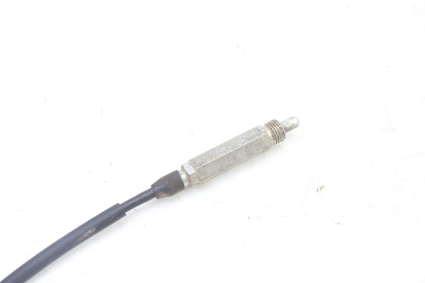 photo de CABLE FRENO TRASERO YAMAHA YFM BRUIN 350 (2003 - 2009)
