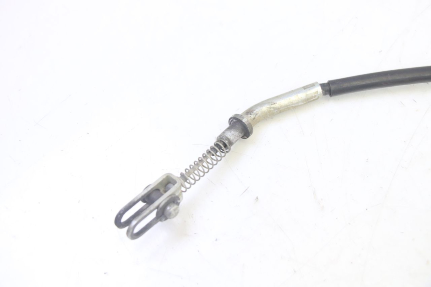 photo de CABLE FRENO TRASERO YAMAHA YFM GRIZZLY 550 (2008 - 2015)