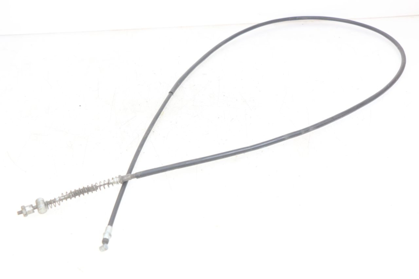 photo de CABLE FRENO TRASERO YIYING YY125T 125 (2006 - 2014)