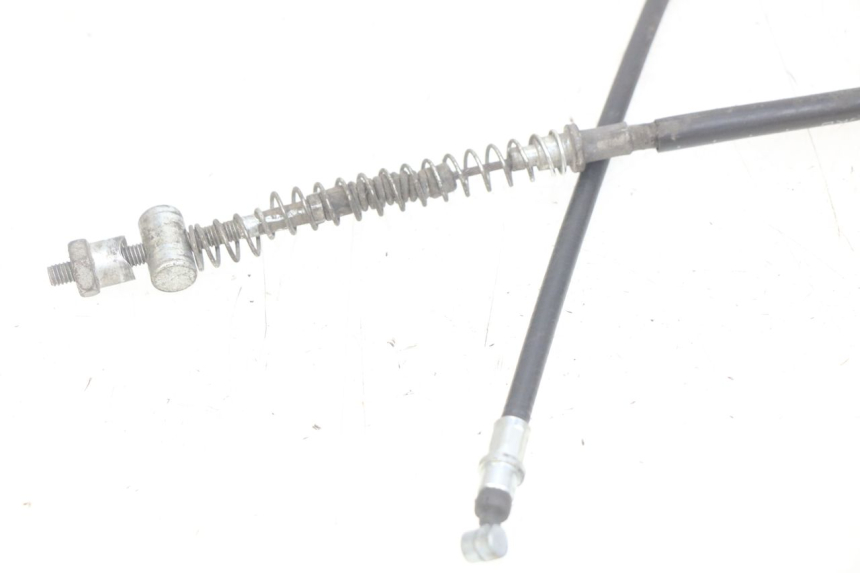 photo de CABLE FRENO TRASERO YIYING YY125T 125 (2006 - 2014)