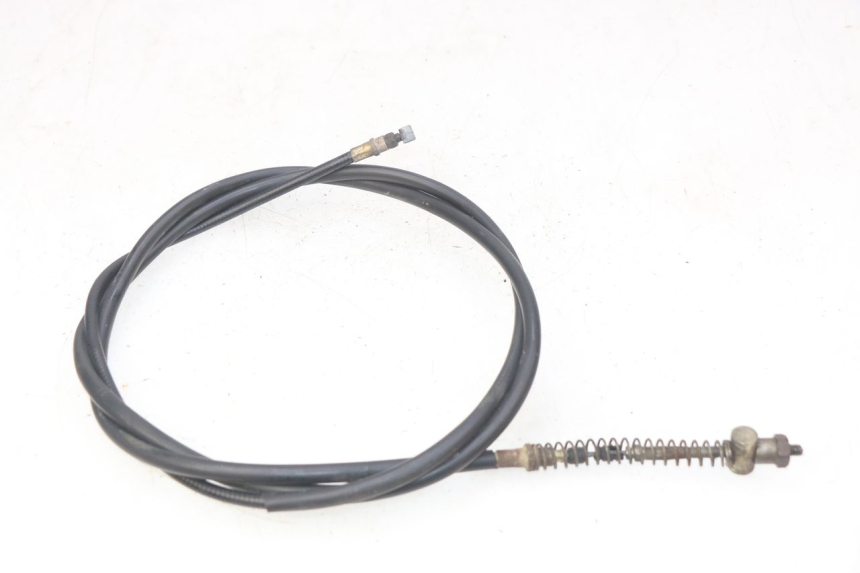 photo de CABLE FRENO TRASERO YIYING YY50QT-10 50 (2007 - 2022)