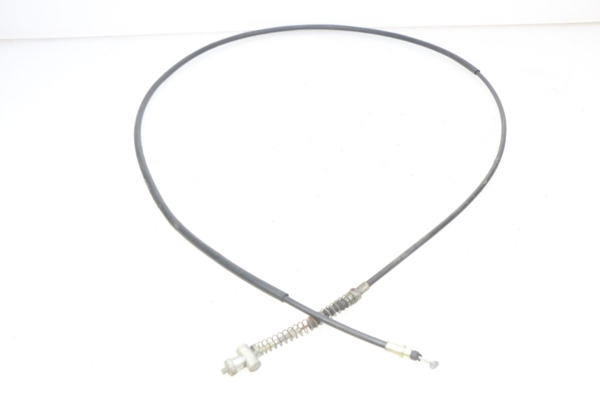 photo de CABLE FRENO TRASERO YIYING YY50QT-10 50 (2007 - 2022)