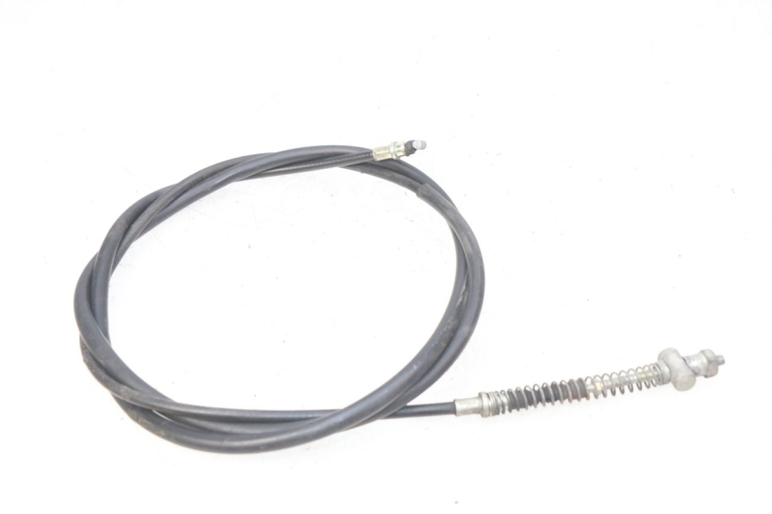 photo de CABLE FRENO TRASERO YIYING YY50QT-10 50 (2007 - 2022)