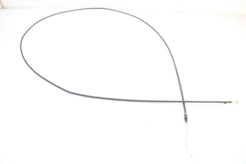 photo de CABLE FRENO TRASERO SEGWAY NINEBOT ZT3 PRO 1