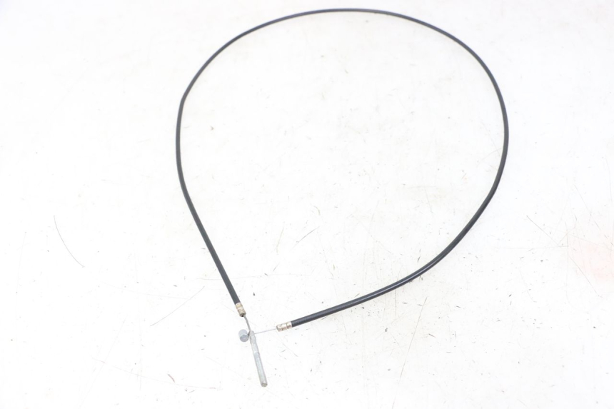 photo de CABLE FRENO DELANTERO DUALTRON AMINIA 1