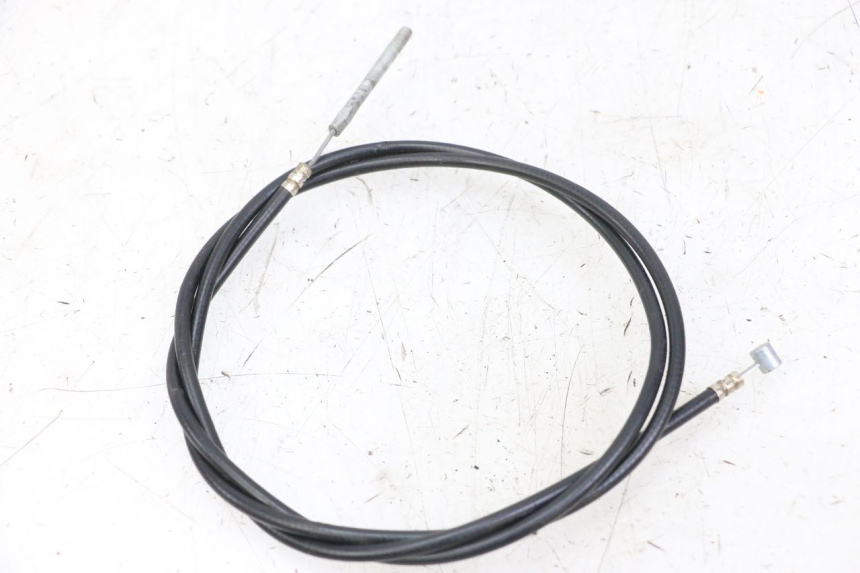 photo de CABLE FRENO DELANTERO DUALTRON AMINIA 1