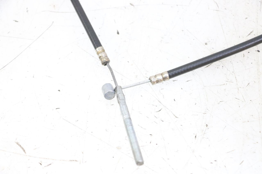 photo de CABLE FRENO DELANTERO DUALTRON AMINIA 1