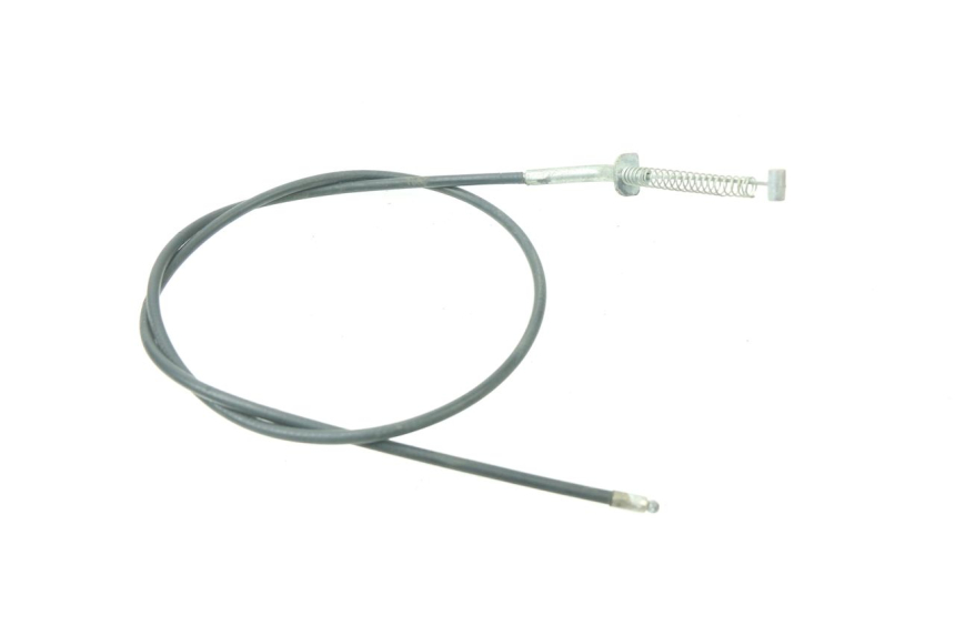 photo de CABLE FRENO DELANTERO CHINESE QUAD DIAMOND R 250 (2005 - 2010)