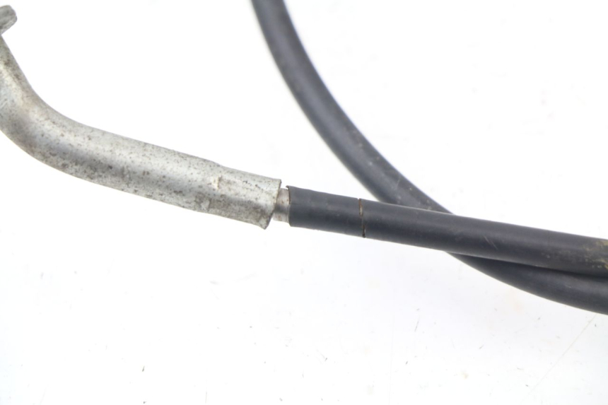 photo de CABLE FRENO DELANTERO CHINESE QUAD DIAMOND R 250 (2005 - 2010)