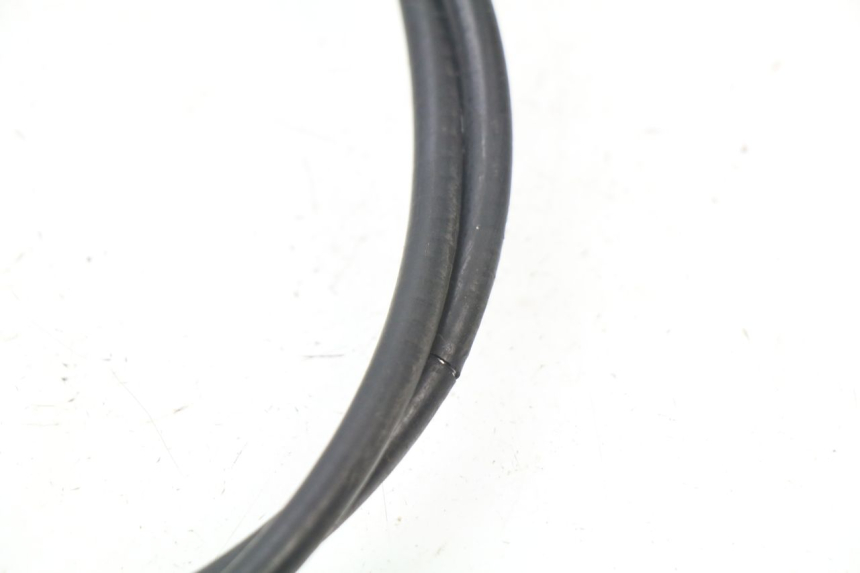 photo de CABLE FRENO DELANTERO CHINESE QUAD DIAMOND R 250 (2005 - 2010)