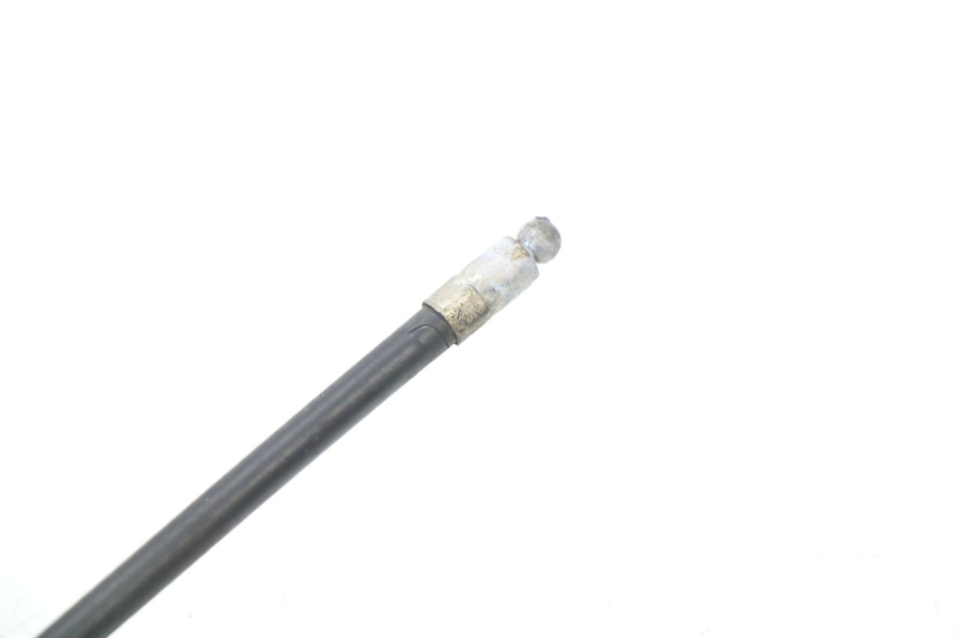 photo de CABLE FRENO DELANTERO CHINESE QUAD DIAMOND R 250 (2005 - 2010)