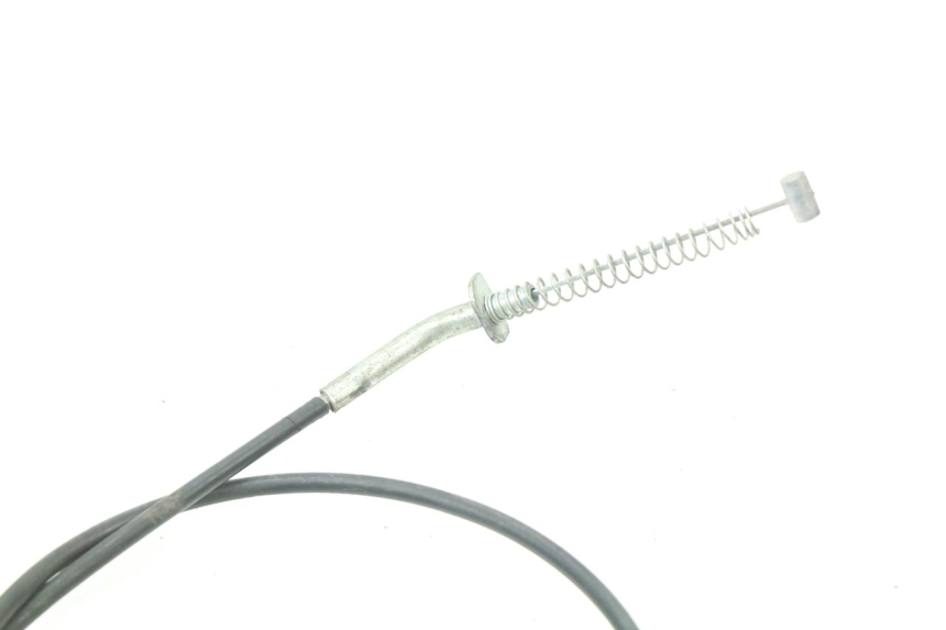 photo de CABLE FRENO DELANTERO CHINESE QUAD DIAMOND R 250 (2005 - 2010)